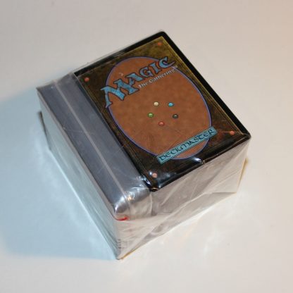 Magic The Gathering MTG Cards Japanese Text Job Lot #1 Deck Pack of approx 100 - Image 4