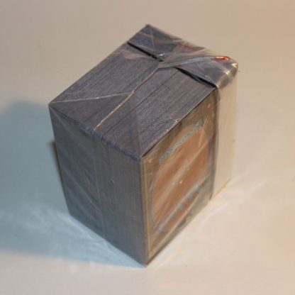 Magic The Gathering MTG Cards Japanese Text Job Lot #1 Deck Pack of approx 100 - Image 6