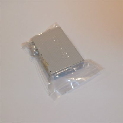 Epson 138 Yellow Standard Capacity Durabrite Ultra Ink Cartridge Genuine - Image 5
