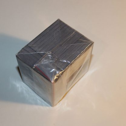 Magic The Gathering MTG Cards Japanese Text Job Lot #2 Deck Pack of approx 100 - Image 4